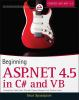 Beginning_ASP_NET_4_5_in_C__and_VB