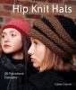Hip_knit_hats