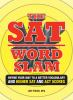 The_SAT_word_slam