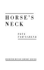 Horse_s_neck