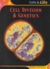 Cell_division_and_genetics