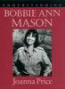 Understanding_Bobbie_Ann_Mason