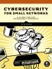 Cybersecurity_for_small_networks