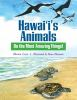 Hawai__i_s_animals_do_the_most_amazing_things_