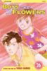Boys_over_flowers