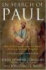 In_search_of_Paul