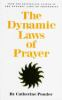 The_dynamic_laws_of_prayer
