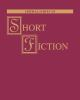 Critical_survey_of_short_fiction