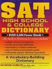 SAT_high_school___college_dictionary