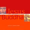Jesus___Buddha