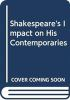 Shakespeare_s_impact_on_his_contemporaries