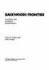The_American_backwoods_frontier