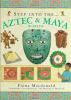 Step_into_the____Aztec_and_Maya_worlds