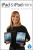 iPad_4th_Generation___iPad_mini_portable_genius