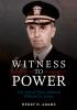 Witness_to_power