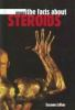 The_facts_about_steroids