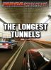 Longest_tunnels