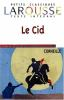 Le_Cid