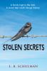 Stolen_secrets