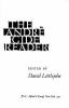 The_Andre_Gide_reader