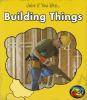 Building_things