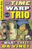 The_time_warp_trio