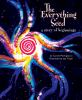 The_everything_seed
