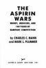 The_aspirin_wars