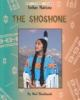 The_Shoshone