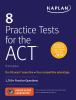 8_practice_tests_for_the_ACT