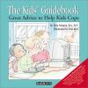 The_kids__guidebook