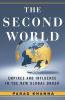 The_second_world