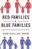 Red_families_v__blue_families
