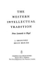 The_western_intellectual_tradition