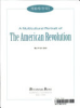 A_multicultural_portrait_of_the_American_Revolution