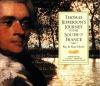 Thomas_Jefferson_s_journey_to_the_south_of_France