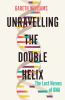 Unravelling_the_double_helix