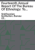 Fourteenth_annual_report_of_the_Bureau_of_Ethnology