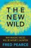 The_new_wild