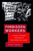 Forbidden_workers