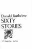 Sixty_stories