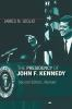 The_presidency_of_John_F__Kennedy