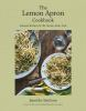 The_Lemon_Apron_cookbook