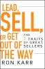 Lead__sell__or_get_out_of_the_way