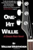 One-hit_Willie