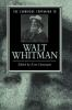The_Cambridge_companion_to_Walt_Whitman
