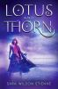 Lotus_and_thorn
