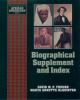 Biographical_supplement_and_index