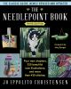 The_needlepoint_book
