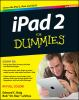 iPad_2_for_dummies